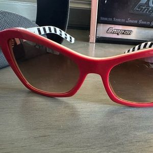 prada sunglasses  SOLD!!!!